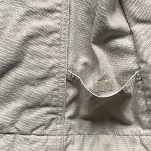 Columbia Jacket - Picture 3 of 11